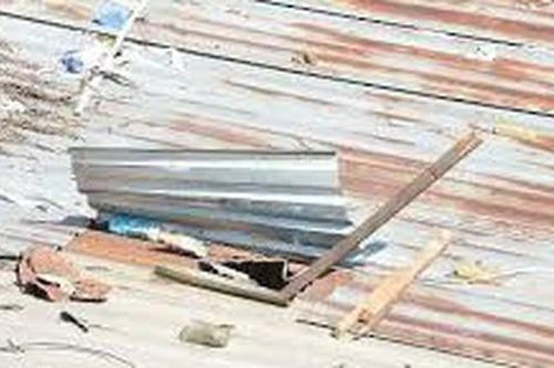 Bình Dương: Tạm giữ nam thanh niên trộm điện thoại, tiền cho bạn gái