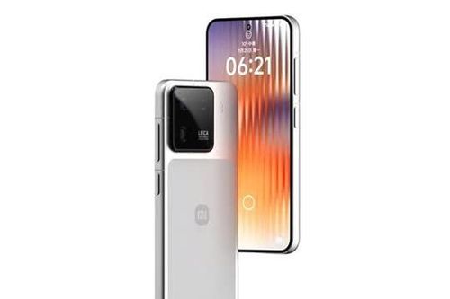 Xiaomi 16 lộ diện: Thiết kế mới, pin 6.800 mAh, chip Snapdragon 8 Gen 4, sạc 100W, sẵn sàng 'đón đầu' iPhone 17