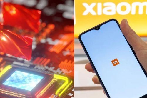 Tăng tốc phát triển chip điện thoại mạnh nhất Trung Quốc và tham vọng của Xiaomi