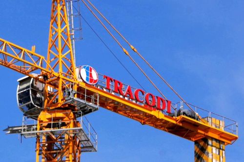 Bước đi của Tracodi khi thoái hết 65 triệu cổ phần tại Sơn Long