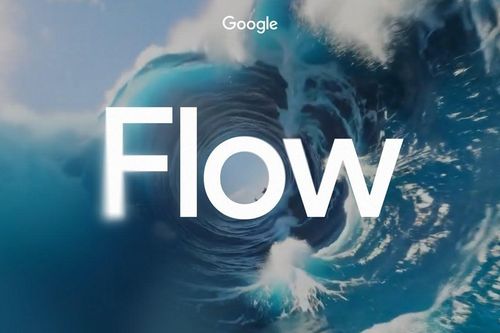 Tin nóng công nghệ 21/5: Google ra mắt AI tạo video từ văn bản, nhện chỉnh sửa gen tạo tơ phát sáng