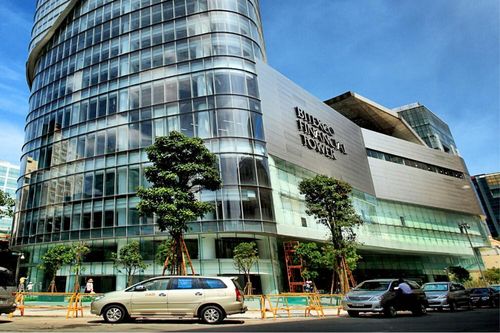 Đồng Nai thu hồi khu đất 6,6 ha của Bitexco sau gần 2 thập kỷ 'đắp chiếu'