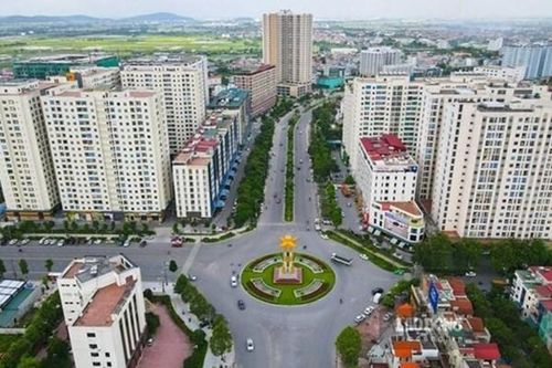 Thêm 2 trường Đại học lớn xây dựng cơ sở tại Bắc Ninh