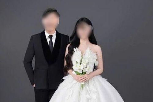 Đôi nam nữ đuối nước ở biển Cửa Lò, đám cưới dang dở khiến ai cũng xót xa