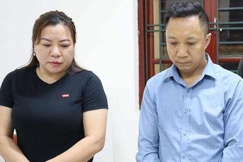 Triệt phá đường dây đa cấp trái phép quy mô 9000 người