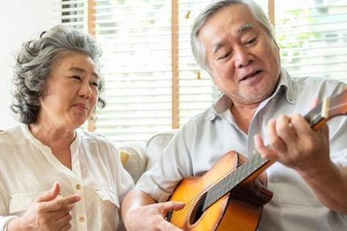 15 cách đơn giản để chăm sóc não bộ của bạn