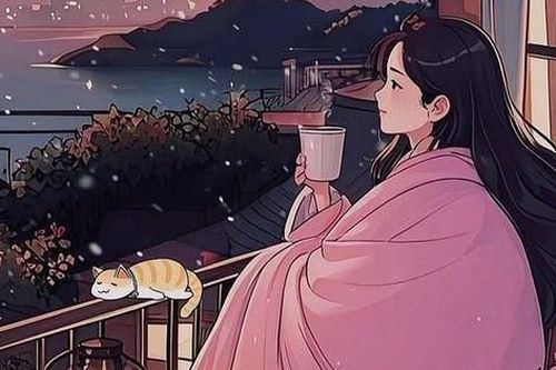Mẹ chồng ở quê lên chăm con dâu bầu, đến bữa mâm cơm toàn món 'lạ'