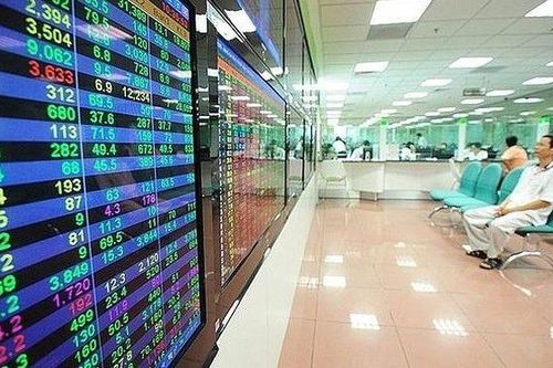 Công ty chứng khoán liên tục gặp sự cố hệ thống giao dịch