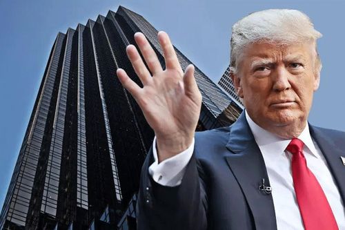 Ngoài siêu dự án tại Hưng Yên, Trump Organization còn đặt dấu ấn ở những quốc gia nào?