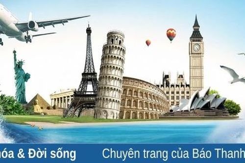 Những cạm bẫy ẩn sau giấc mơ du học