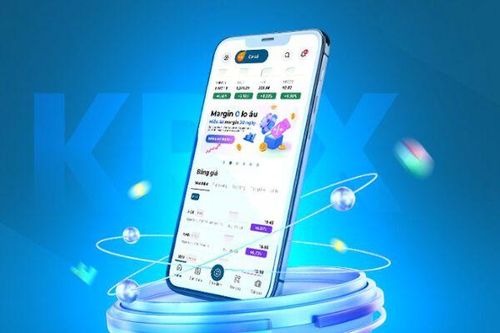 Hệ thống Pinetree gặp sự cố, nhà đầu tư không thể mua bán