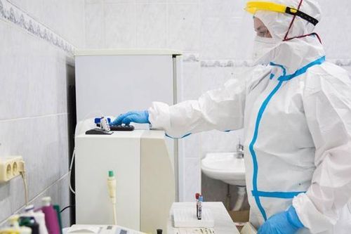 Việt Nam trước 'cơ hội vàng' trở thành trung tâm thử nghiệm lâm sàng hàng đầu khu vực