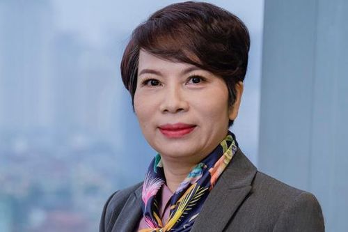 Fintech - Hướng đi tất yếu của trung tâm tài chính quốc tế