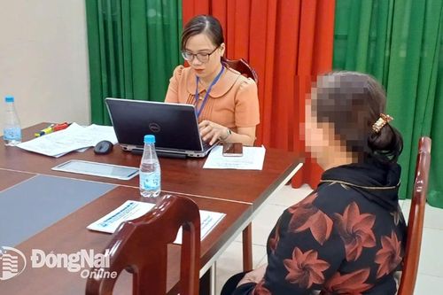 Chấn chỉnh bất cập trong hoạt động bổ trợ tư pháp Bài 2: Hệ lụy từ những việc làm trái quy định pháp luật