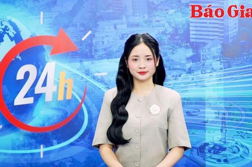 Gia Lai 24h: Thi thiết kế biểu trưng và khẩu hiệu cho 'viên ngọc xanh' Kon Hà Nừng