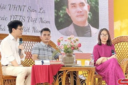 Ngoại khóa trải nghiệm, hướng nghiệp và giáo dục địa phương
