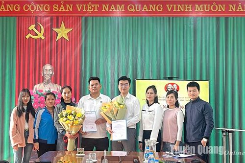 Những 'hạt giống đỏ' trong doanh nghiệp