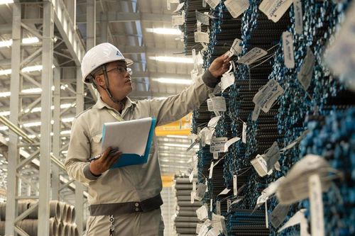 Sửa đổi, bổ sung một số điều hướng dẫn thực hiện Hiệp định EVFTA về phòng vệ thương mại