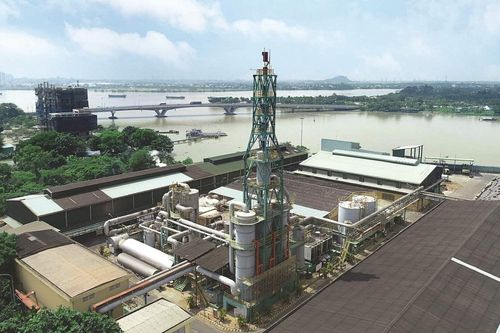 Giá Xút thiết lập nền giá mới, Hóa chất Cơ bản miền Nam (CSV) hưởng lợi lớn