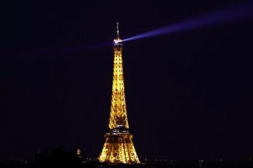 Vượt qua London, Paris trở thành hệ sinh thái công nghệ hàng đầu châu Âu