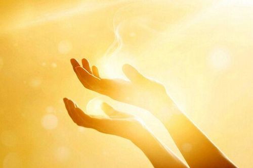Tự lực và biết ơn - Hai mặt của một nhân cách vững vàng