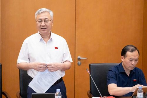 Làm rõ trách nhiệm đội vốn dự án cao tốc Biên Hòa - Vũng Tàu