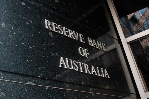 RBA cảnh báo chiến tranh thương mại toàn cầu là rủi ro lớn đối với nền kinh tế