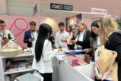 Tăng tốc hợp tác với Singapore và Đức, mở rộng cánh cửa du lịch ra thế giới
