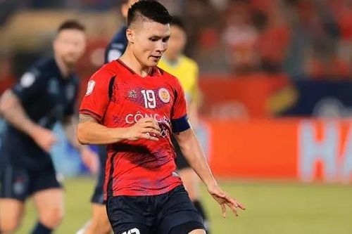 FIFA gửi thông điệp đặc biệt tới CLB CAHN