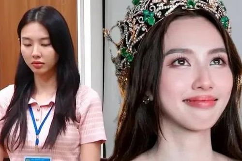 Người nổi tiếng cần biết giữ danh tiếng