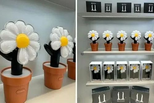 Lightstick của G-Dragon tăng gấp 4 lần vẫn được săn lùng