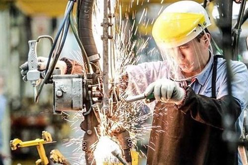 'Đổi mới sáng tạo phát triển kinh tế tư nhân là không có giới hạn…'