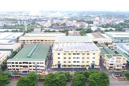 Thiên Long (TLG) thâu tóm chuỗi nhà sách Phương Nam, mở rộng hệ thống bán lẻ trực tiếp