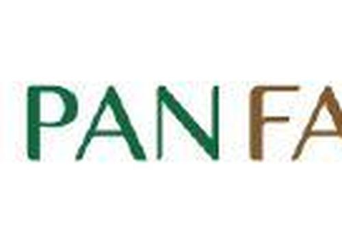 Pan Farm vay ngân hàng gấp 5,7 lần, dùng 4.000 tỷ đồng chứng chỉ tiền gửi thế chấp tại Vietcombank