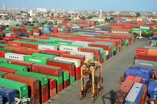 Viconship (VSC) chốt quyền phát hành gần 75 triệu cổ phiếu trả cổ tức và tăng vốn