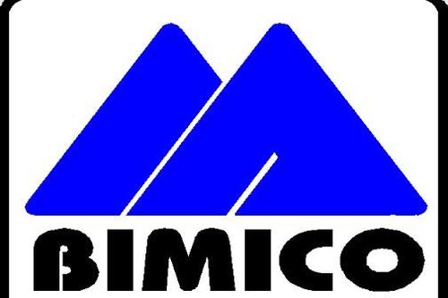 Bimico (BMC) đặt kế hoạch lợi nhuận 2025 giảm 41%, hàng tồn kho vượt 100 tỷ đồng