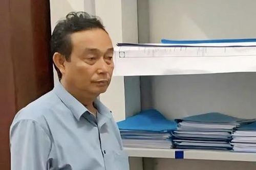 Cà Mau: Khởi tố 3 cựu cán bộ 'phù phép' hồ sơ đất