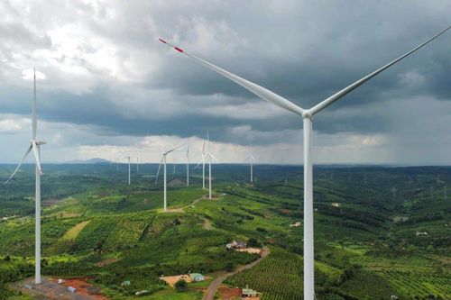 Kỷ luật nguyên Phó Giám đốc Sở Kế hoạch và Đầu tư tỉnh Đắk Nông