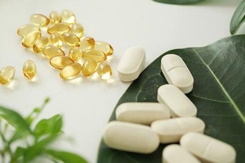Danh sách 12 sản phẩm bảo vệ sức khỏe Bộ Y tế thu hồi hiệu lực giấy công bố