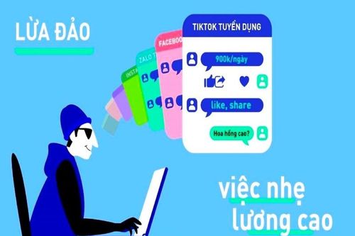 Giải cứu cô gái ở Phú Yên thoát bẫy 'việc nhẹ, lương cao'