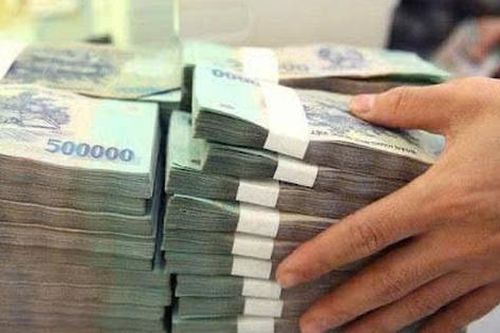 Cho 'mượn' tài khoản ngân hàng có thể bị phạt lên tới 200 triệu đồng