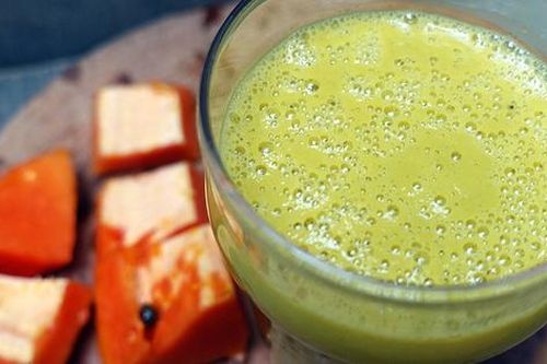 Trái cây này ăn đúng thời điểm giúp làm sạch ruột, da đẹp dáng xinh