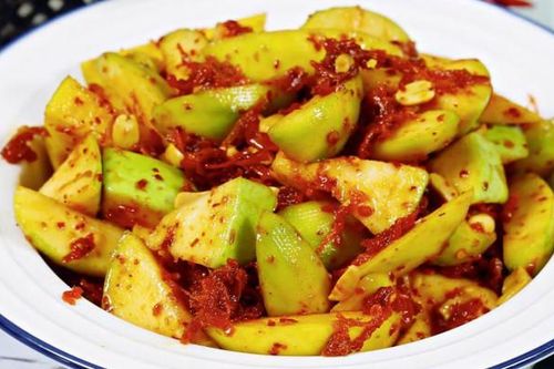 Các món ăn vặt dễ làm mùa hè không thể bỏ lỡ
