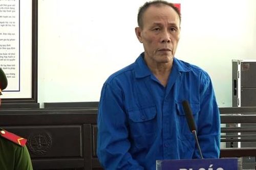 Mạo danh sĩ quan quân đội lừa đảo, chiếm đoạt hàng trăm triệu đồng