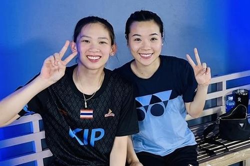 Việt Nam, Thái Lan và cái duyên trong hợp tác thể thao