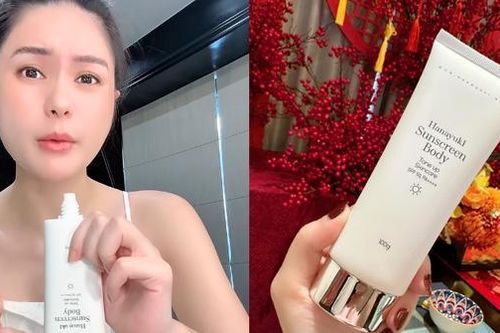 Bộ Y tế yêu cầu các chuyên gia ký cam kết không quảng cáo thổi phồng mỹ phẩm, sữa, thực phẩm…