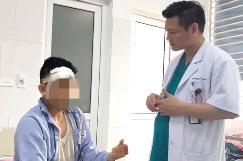 Mổ não thức tỉnh – bước đột phá của y học Việt Nam
