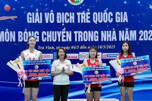 Lại nóng chuyện tiền thưởng
