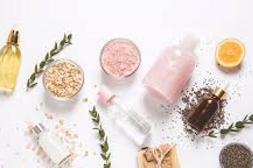Đề xuất quy định mới về quảng cáo mỹ phẩm