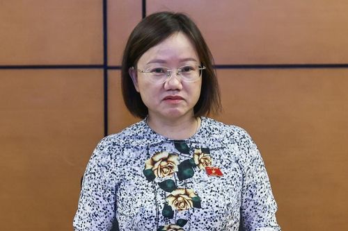 Đề nghị chi trả hỗ trợ trực tiếp học phí cho người học
